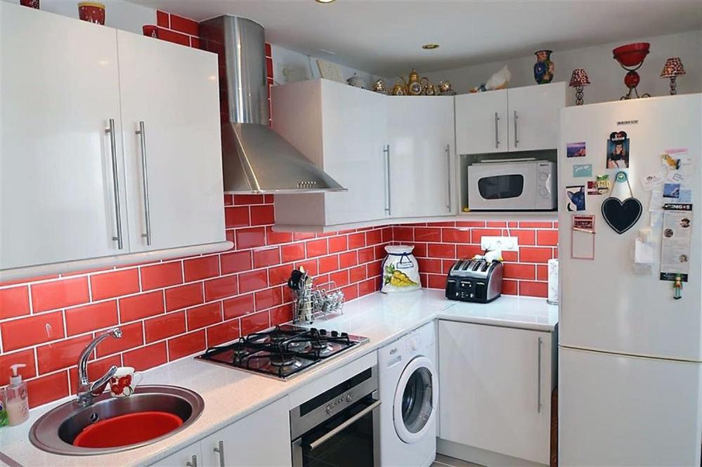 Apartamento Estepona Golf Kültér fotó